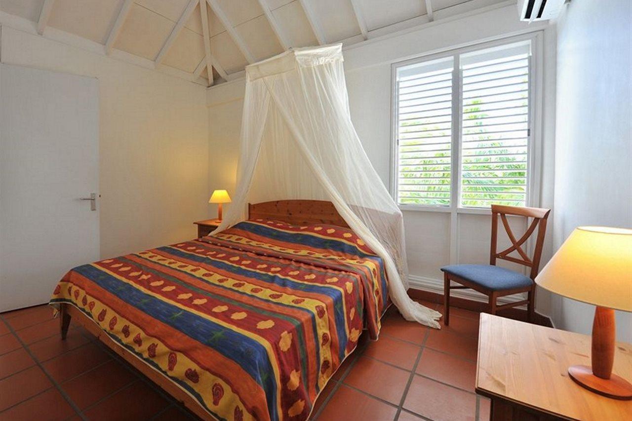 Chogogo Resort Curacao Екстериор снимка
