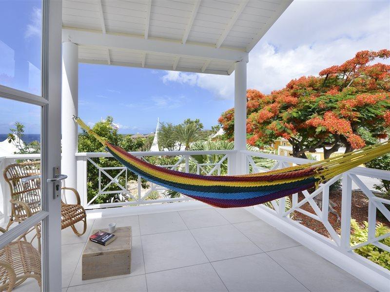 Chogogo Resort Curacao Екстериор снимка