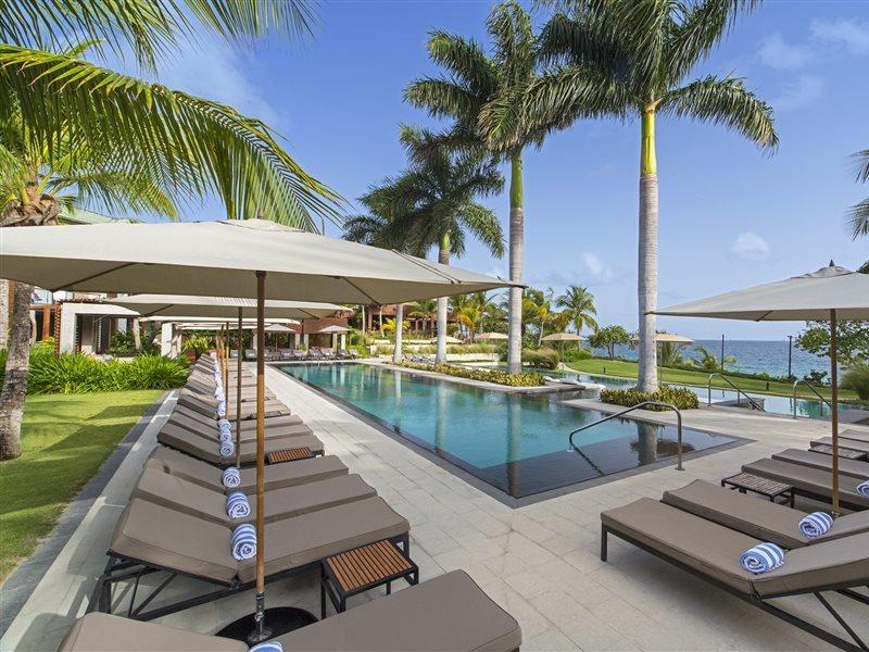 Chogogo Resort Curacao Екстериор снимка