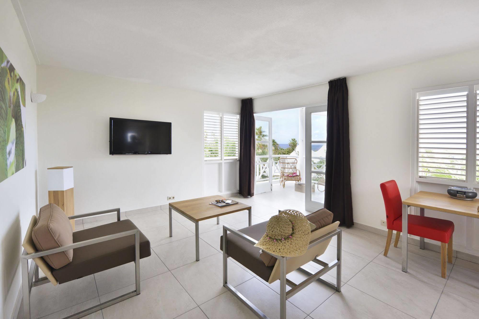 Chogogo Resort Curacao Екстериор снимка