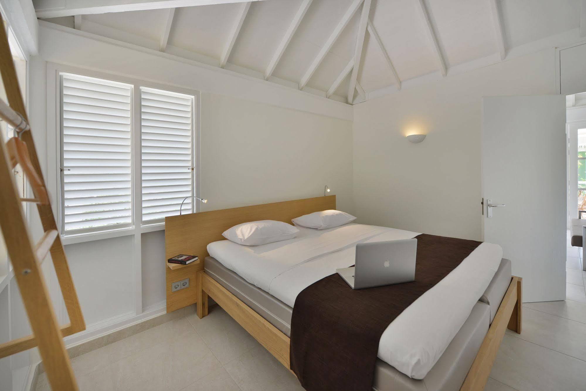 Chogogo Resort Curacao Екстериор снимка