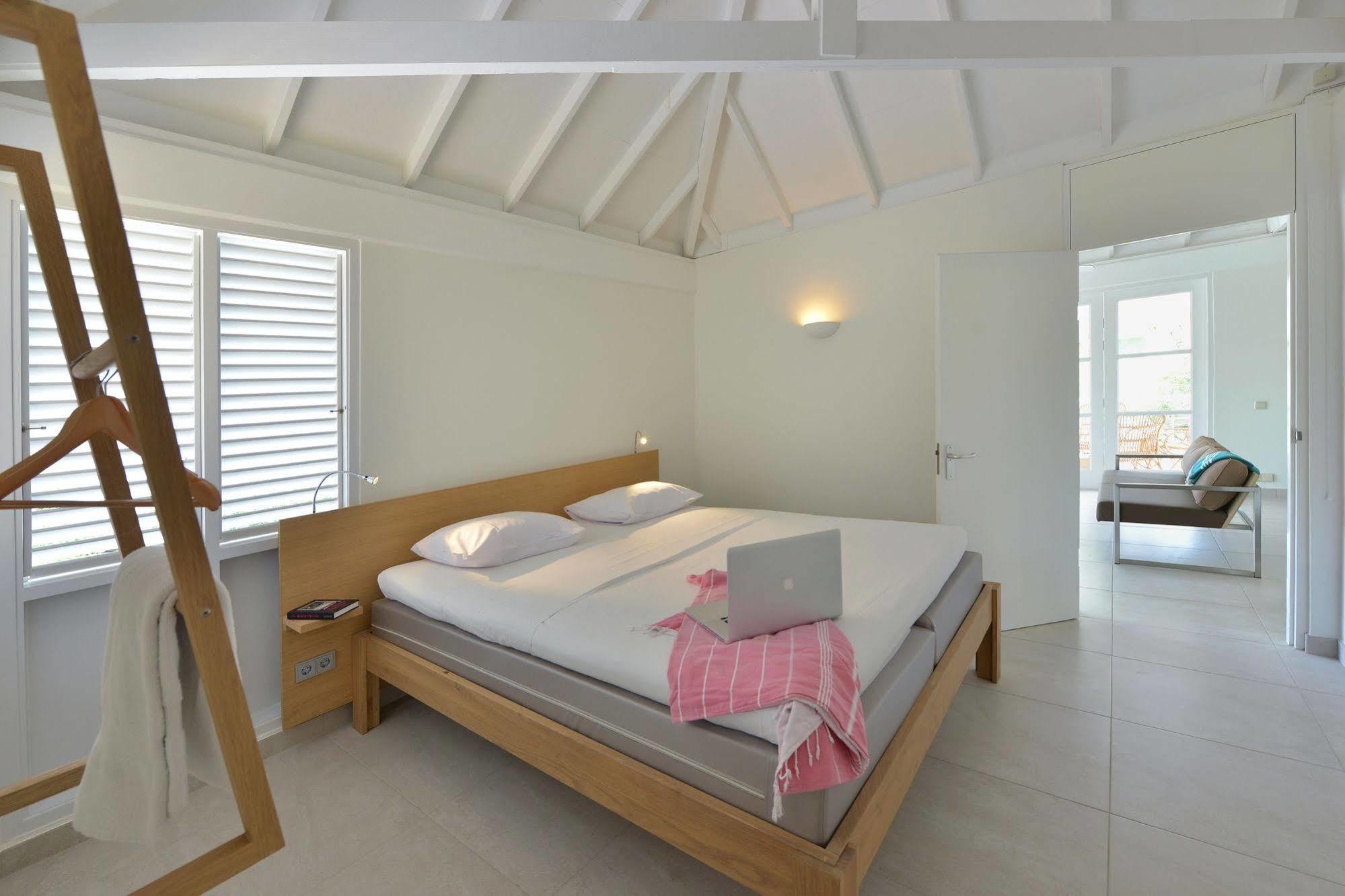 Chogogo Resort Curacao Екстериор снимка