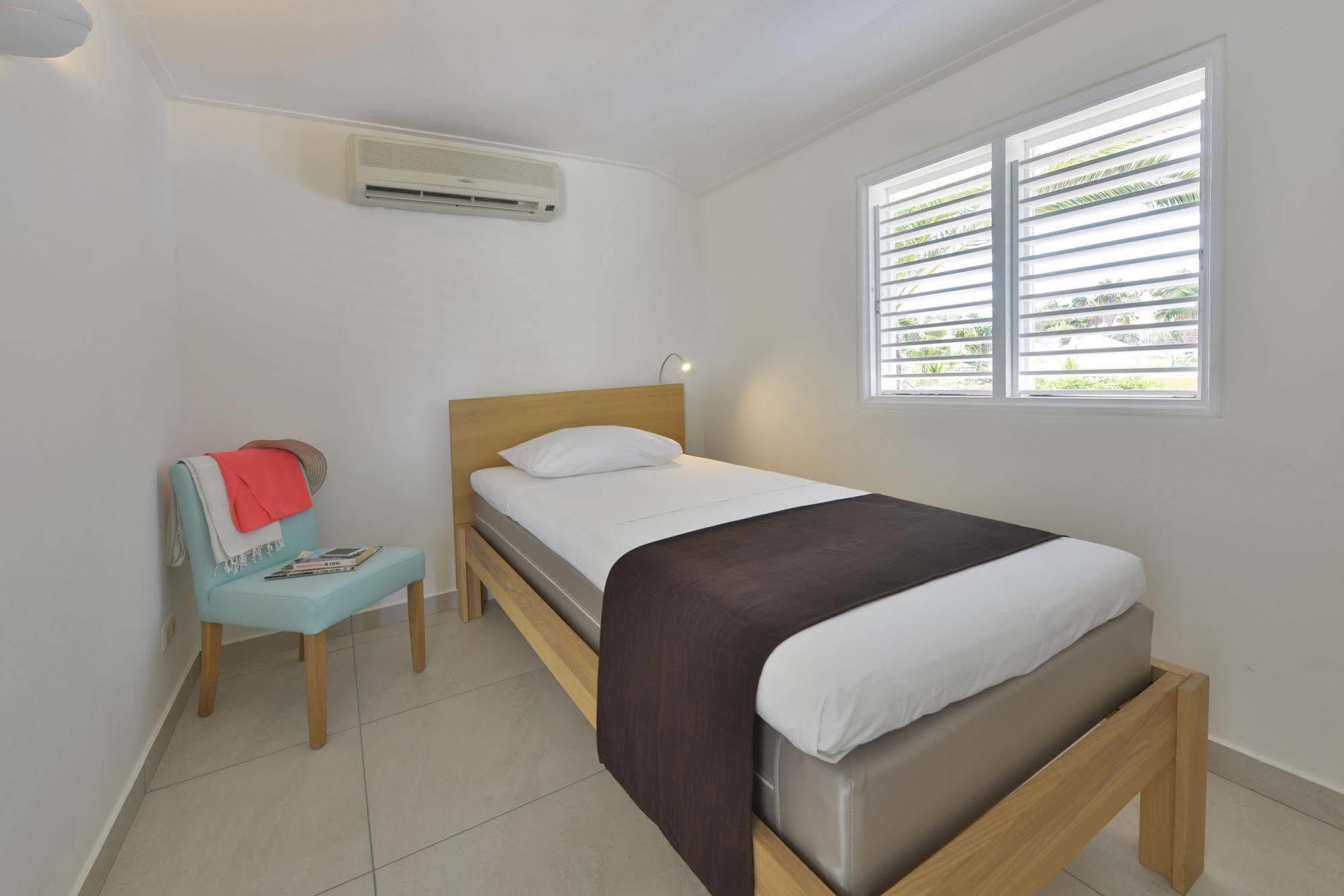 Chogogo Resort Curacao Екстериор снимка