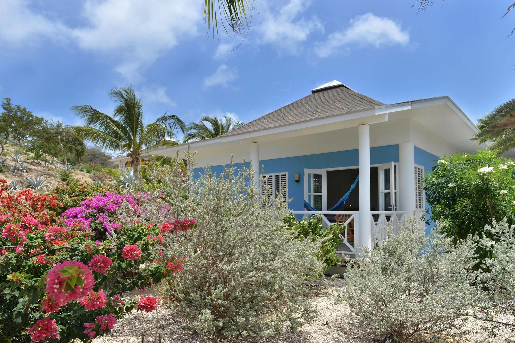 Chogogo Resort Curacao Екстериор снимка