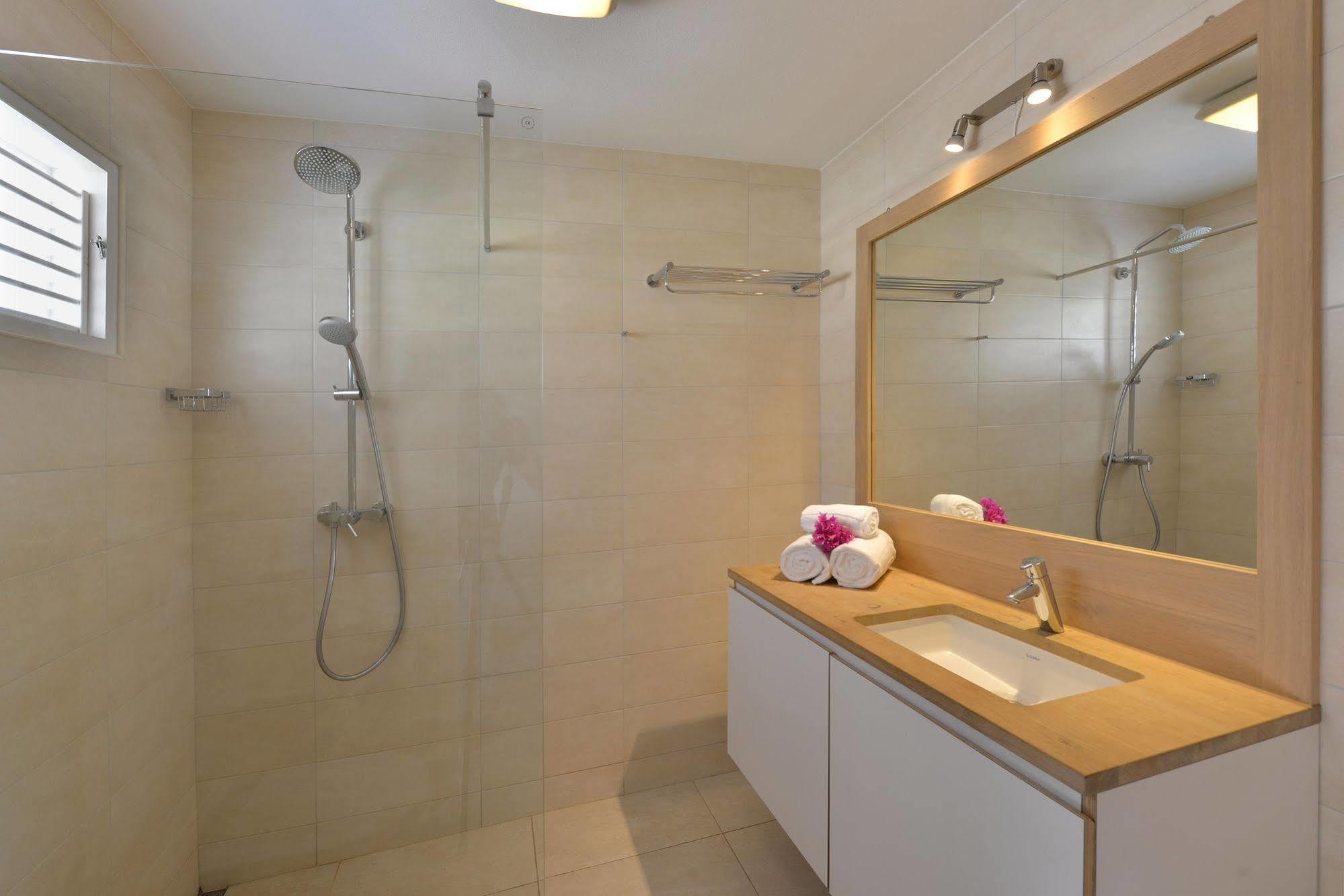Chogogo Resort Curacao Екстериор снимка