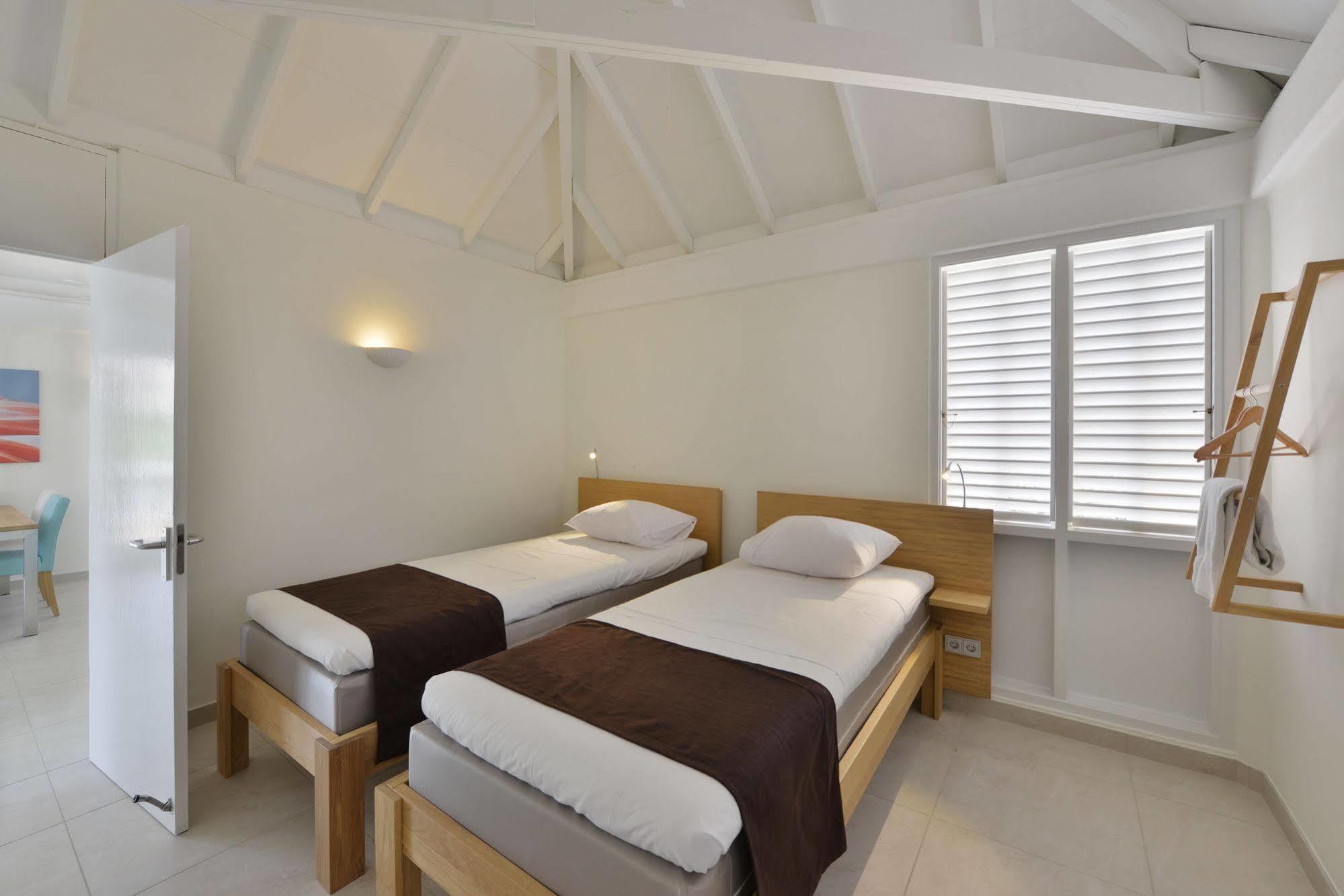 Chogogo Resort Curacao Екстериор снимка